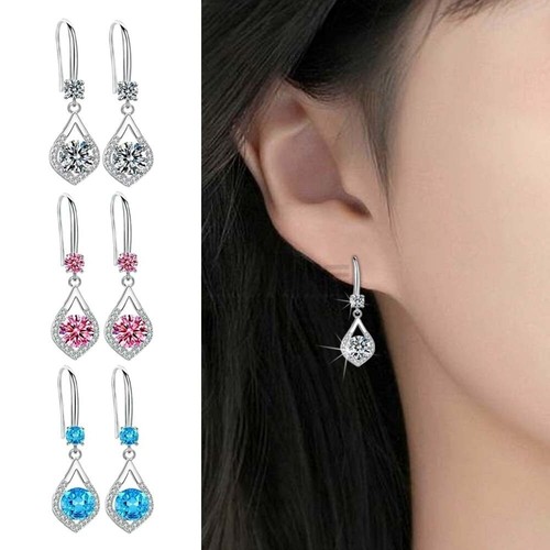 Hypoallergenic 925 sterling - 925,