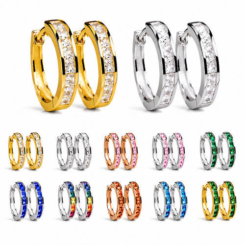 925 sterling silver crystal - sterling,