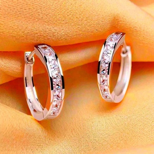 925 sterling silver crystal - sterling,