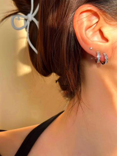 925 sterling silver - 925,