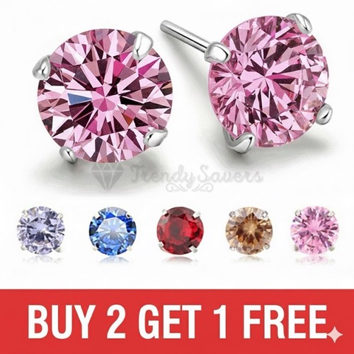 925 sterling silver - 925,