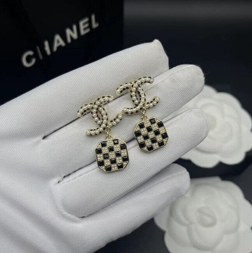 Women crystal pearl - women's, &