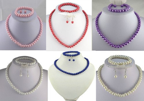 Wedding faux pearl - wedding,