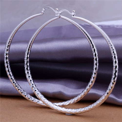 925 sterling silver - ,