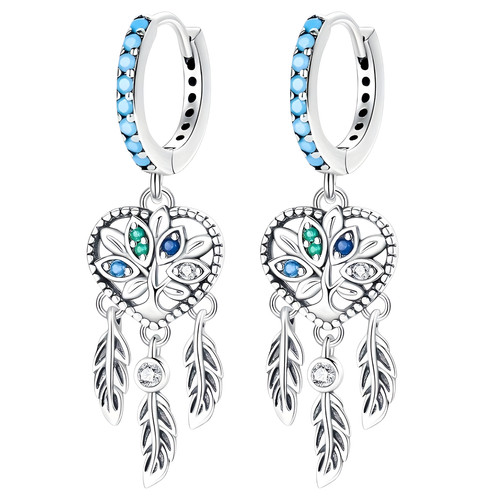 925 sterling silver - sterling,