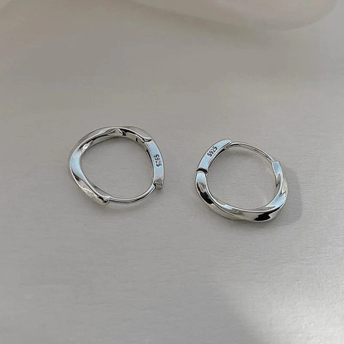 925 sterling silver - sterling,