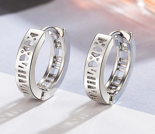 925 sterling silver roman - sterling,