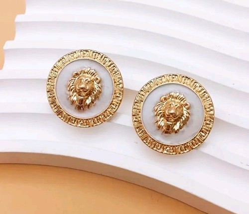 Ladies round 18k - ladies,