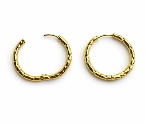 925 sterling silver - , earrings