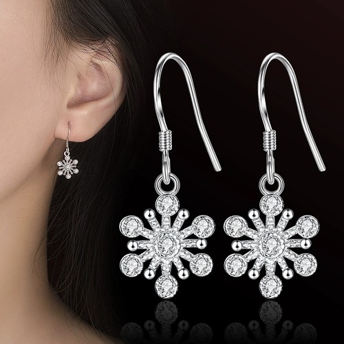 925 sterling silver gem - sterling, cz