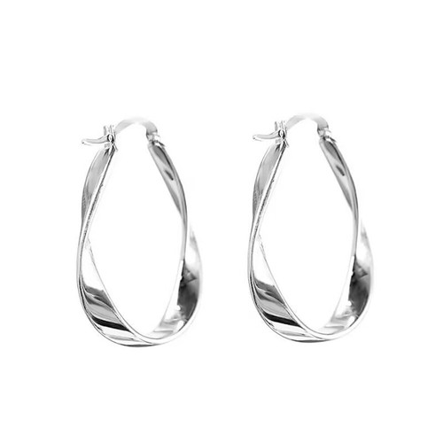 925 sterling silver large - 925,