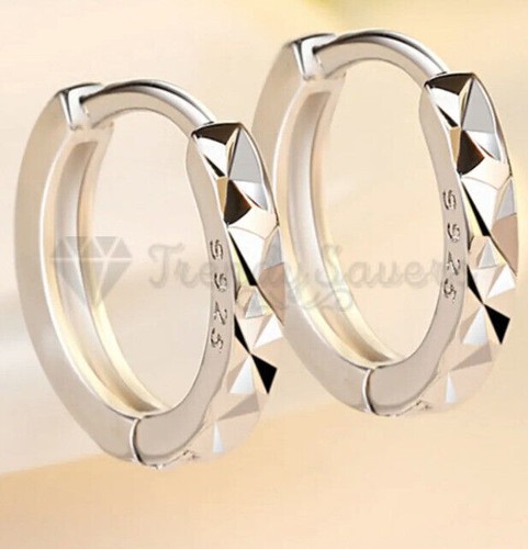 925 sterling silver womens - 925,