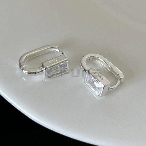Women cubic zirconia shaped - women,