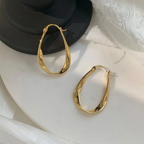 925 sterling silver - 925, twisted