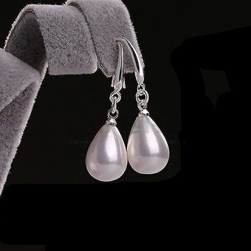 Women 925 sterling silver - women,