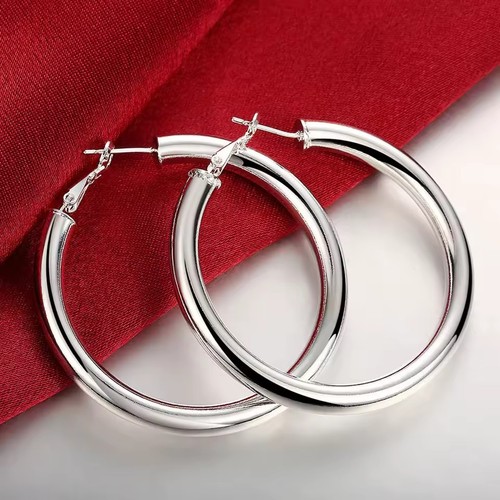 925 sterling silver large - sterling,