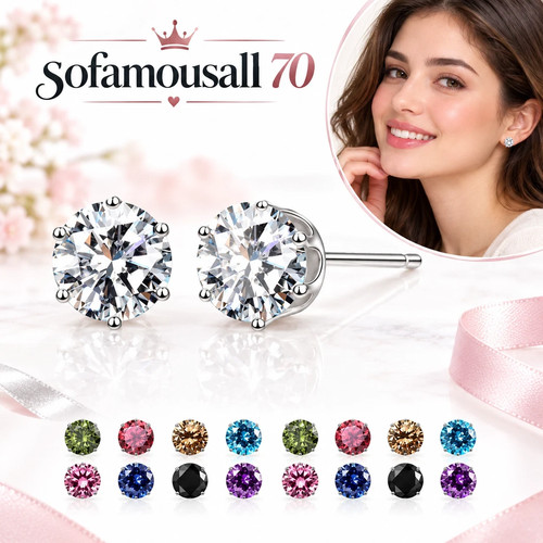 925 sterling silver crystal - sterling,