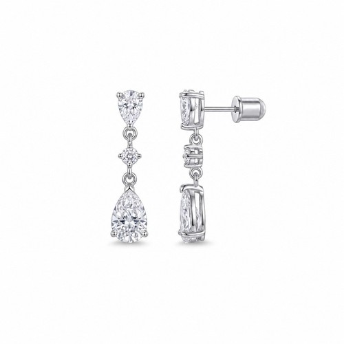 925 sterling silver - 925,