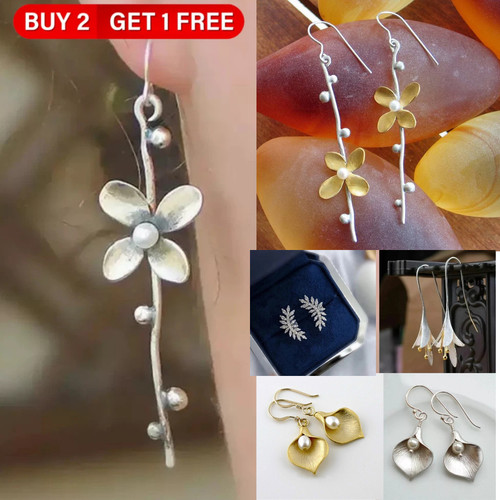 925 sterling silver - sterling,