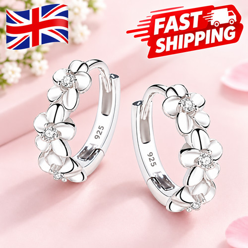 925 sterling silver needle - silver,