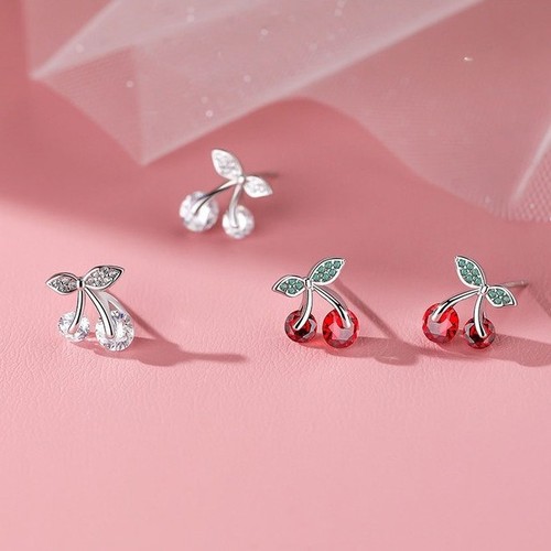 925 sterling silver - sterling, cute