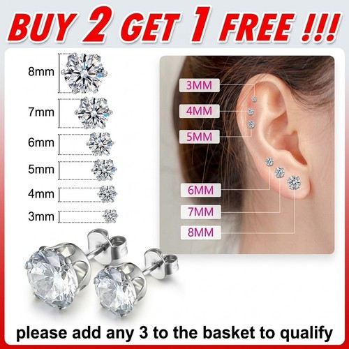 New 925 sterling silver - sterling,