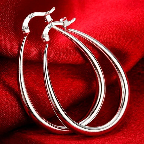 925 sterling silver 41mm - sterling,