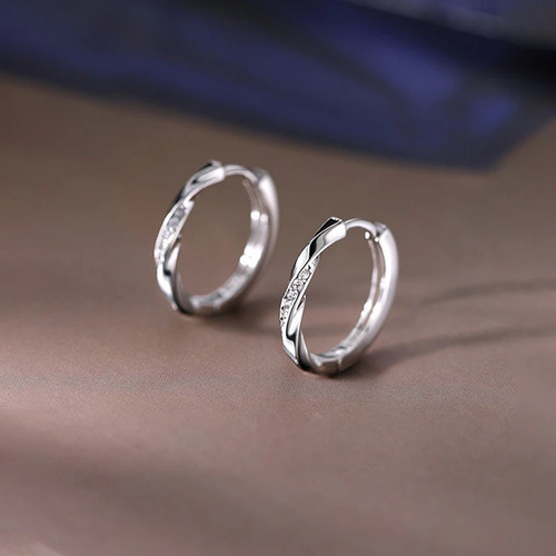 925 sterling silver - 925,