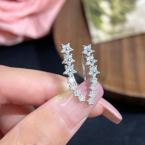 925 sterling silver curve - 925,