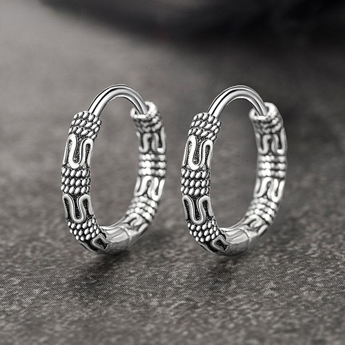Women men 925 sterling - men,