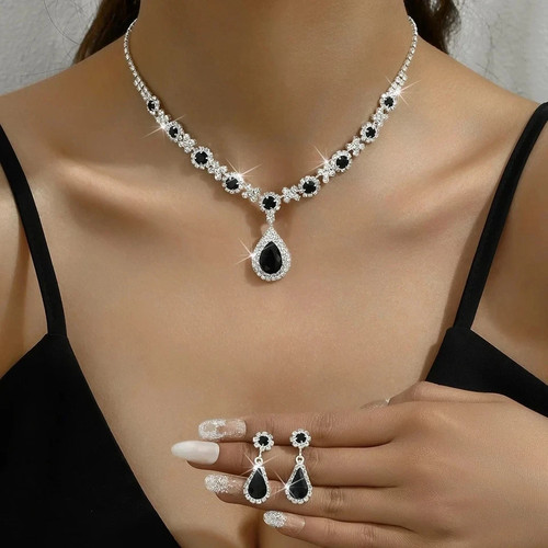 Pieces women s - 3,