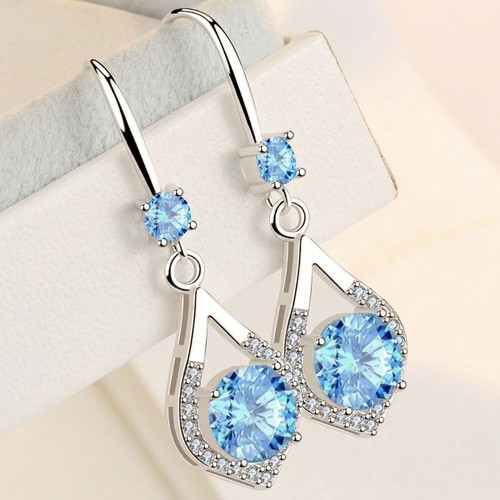 Womens cubic zirconia - womens,