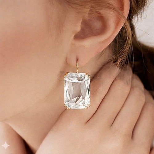 18ct gold plated 925 - gold,