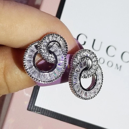 925 sterling silver filled - 925,