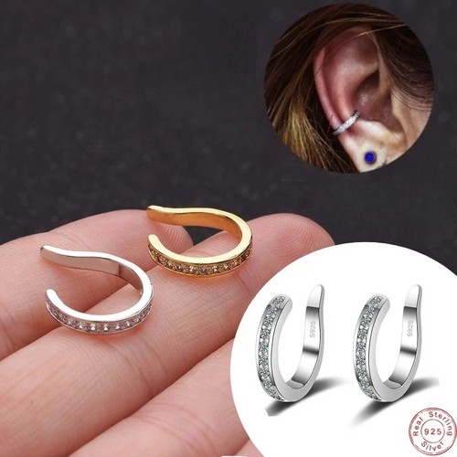 Hypoallergenic ear corrector - hypoallergenic,