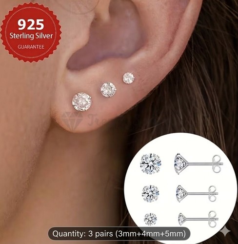 925 sterling silver - 925,