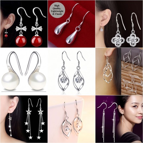 925 sterling silver plated - sterling,