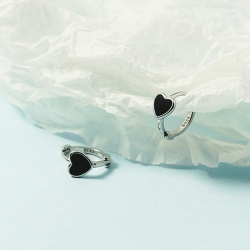 925 sterling silver - sterling,