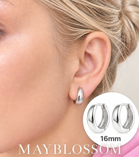 925 sterling silver thick dome - sterling,