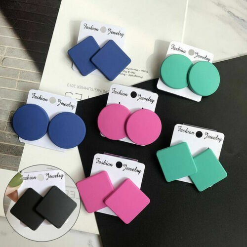 Earrings earings fashion - earrings,