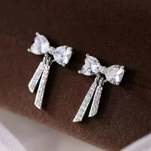 925 sterling silver - 925,