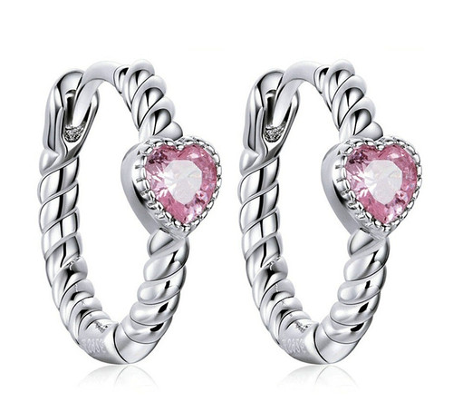 925 sterling silver - 925,