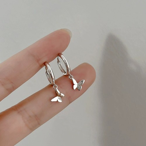 925 sterling silver - 925,