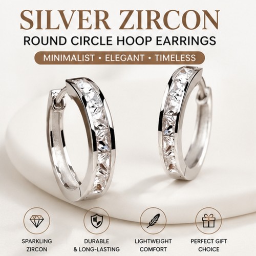925 sterling silver crystal - sterling,