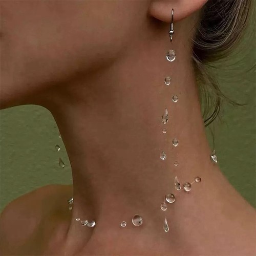 Women wedding transparent - uk,