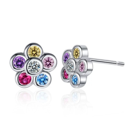 925 sterling silver - 925, cute