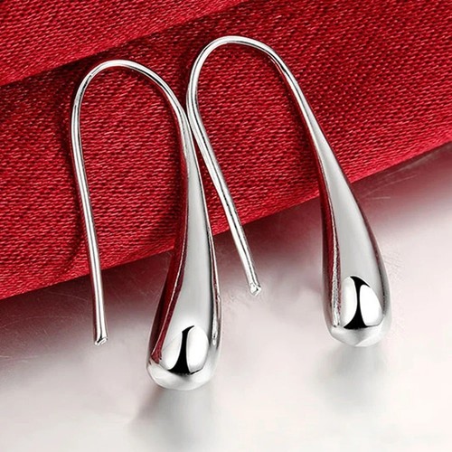 925 sterling silver water - sterling,