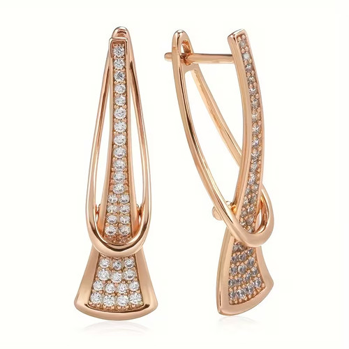 Elegant luzurious cubic - luzurious,