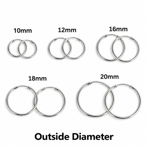925 sterling silver - sterling, plated