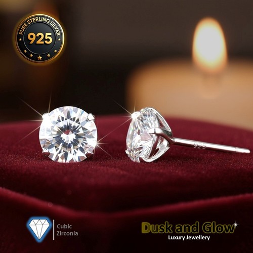 Genuine 925 sterling - 925,